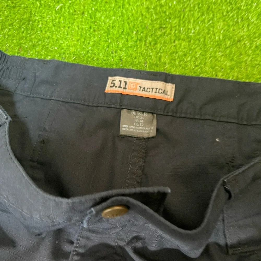 5.11 Tactical 11 tactical